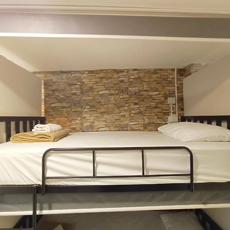 Cozy Rooms Asoke Bangkok Dış mekan fotoğraf
