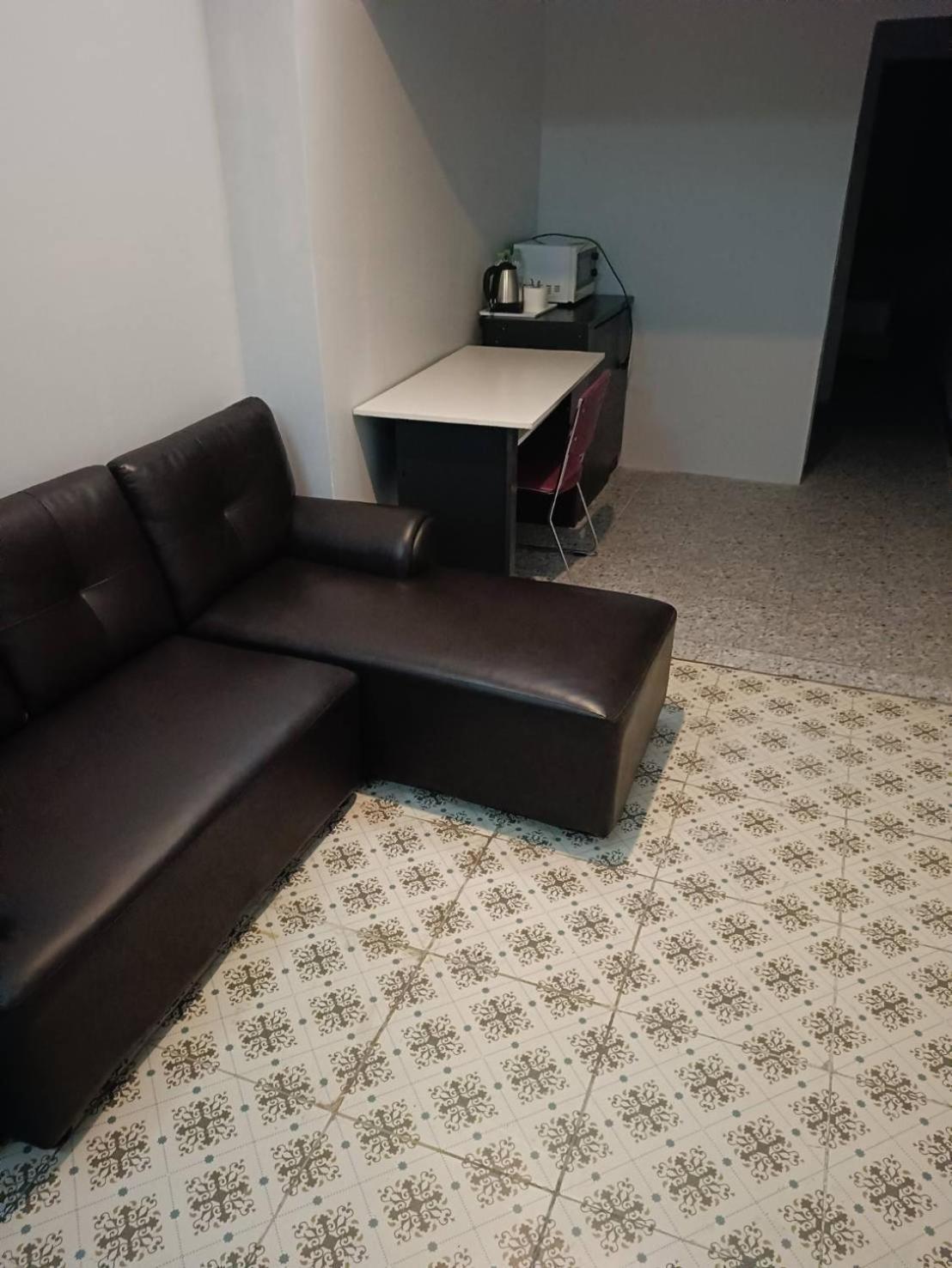 Cozy Rooms Asoke Bangkok Dış mekan fotoğraf